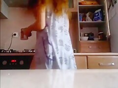 dobroye utro strana