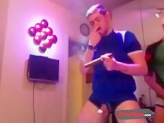 friend fuck for fun