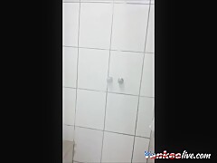putinha de programa amiga nossa aqui do rio