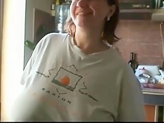 RUMENA DI MILANO 1