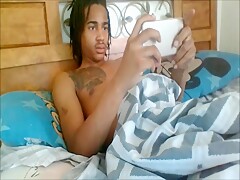Beatin Til He Nutt