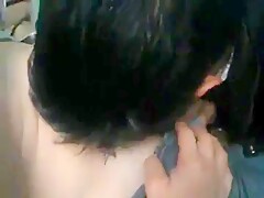 latino suck