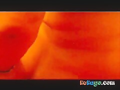Il baise ma femme sans capote