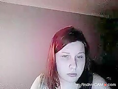 18 old ugly bbw