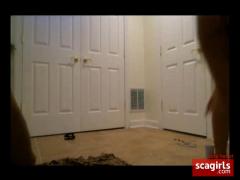 THICK Twerking Redbone Lesbians