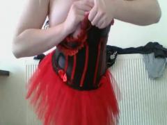 Busty Girls Reveals Her Boobs - Titdrop Compilation Part.4