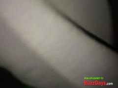 Bulgarian gay blowjob part 1