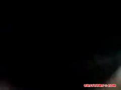 malay- couple gian sex nie