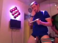friend fuck for fun