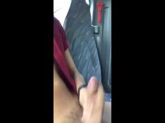 thai JO in bus runing (2'12'')