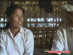 Hmong porn 10