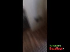 big arab guy fuck young boy bare