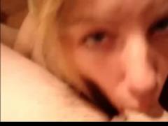 Hot girl suck