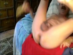 Show it all Assplay Big Cock Bb Fucking