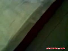 hot indonesian couple