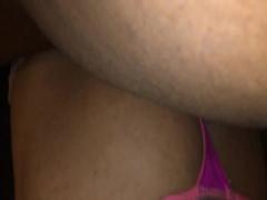 BBC Creampies CD Claudia