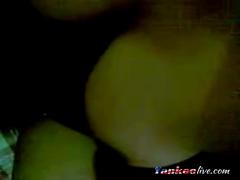 Indian College Teacher Homemade Scandal Sex
