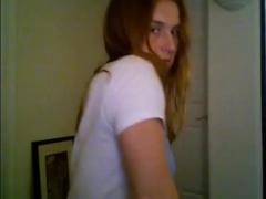 amateur small titties