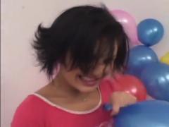 Lola balloons 01