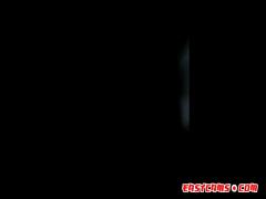 sri lankan girl fingering