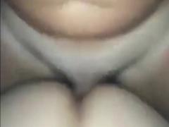 Mature Bare bear threesome