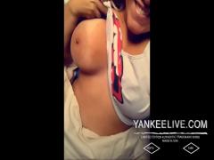 Amateur compilation Vol.3