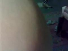 minet and sex 2