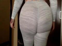 Tatts und Beute... ein deutscher Traum Whooty