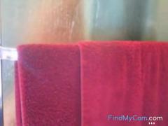 Homemade Masturbation 41