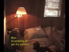 real men fuck raw (ultimate cum whore)