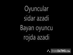 ayntritli heso kuzi kizik dine