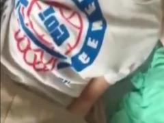 Caiu na net Susan Alesssandra RJ video 5