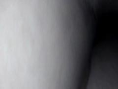 Daddy fucks me