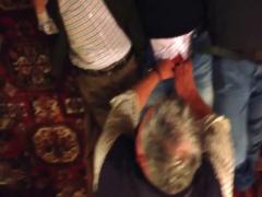 lost of bet