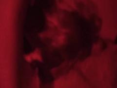 Maria Blowjob Trikos Bourdelo
