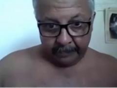 SENHOR