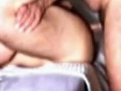 granpa fucks me legs up