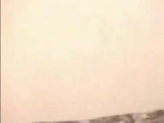 Little slut getting her ass fucked