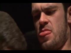 Cock Worship Clips