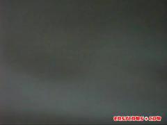 Korean Amateur Sexy Ass Doggy