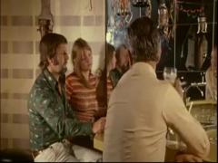 Vintage Deutscher Cuckold & Frau teilen 2