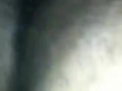 Verbal raw black dick.