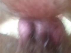 Cum