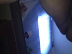 Me cojo al puto de mi amigo  Fucking my gay friend