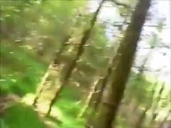 Sex-extreme. Bumped and fucked!