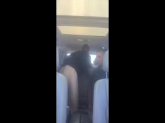 Car fucking