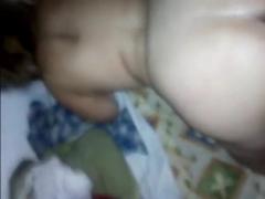 Cogiendo con mi esposa
