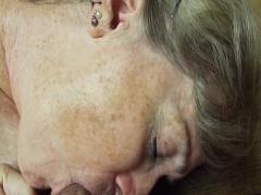 DSCF2223.MOV