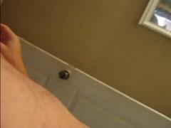 Bakersfield Chubby Black Hooker Huge Boobs 2nd Visit