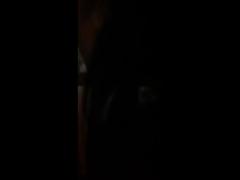 Turkish Couple on Cam